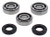 Crankshaft Bearing/Seal Kit 24-1117