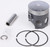 Piston Kit 01.2281.100