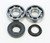 Crankshaft Bearing/Seal Kit 24-1083 Crankshaft Bearing/Seal Kit 24-1083