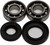 Crankshaft Bearing/Seal Kit 24-1061 Crankshaft Bearing/Seal Kit 24-1061