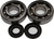 Crankshaft Bearing/Seal Kit 24-1047 Crankshaft Bearing/Seal Kit 24-1047