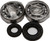 Crankshaft Bearing/Seal Kit 24-1029