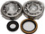 Crankshaft Bearing/Seal Kit 24-1020