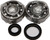 Crankshaft Bearing/Seal Kit 24-1016