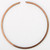 Piston Rings 47.45mm For Vertex Pistons Only