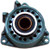 Bearing Housing Yam 003-400-01