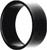 Wear Ring Replacement 003-521