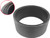 Jet Pump Wear Ring S D WC-03005