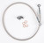 Brakeline Rear Yamaha Std+4 BLAST-R-4 Brakeline Rear Yamaha Std+4 BLAST-R-4