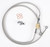 Brakeline Front Std Yamaha RHIN700-F Brakeline Front Std Yamaha RHIN700-F