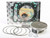 Top End Kit Hyperdryve 95.96/+0.01 12.8:1 Kaw NX-20045-BK