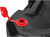 10 Qt Oil Drain Container