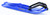Razor Pro Skis Blue Pair Razor Pro Skis Blue Pair