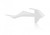 Radiator Shrouds White 2685960002
