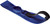 Xs Ski Bottom Blue