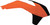 Radiator Shrouds Orange 2314251008