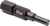 Replacement  Collet 10mm