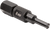Replacement  Collet 8mm