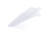 Rear Fender White 2791616811
