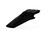 Rear Fender Black 2726600001