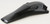 Rear Fender Black 2634030001