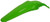 Rear Fender Green 2250410006