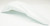 Rear Fender White 2113840002