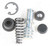 Front Master Cylinder Kit