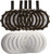 Clutch Set Drc256