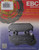 Brake Pads FA121 Brake Pads FA121