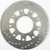 Street Rotor MD6068D