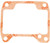 Float Bowl Gasket F/S