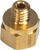 Guide Screw
