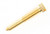 Idle Adjusting Screw Idle Adjusting Screw