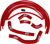 Silicone Hose Kit (Red) 24-17R