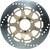 Street Rotor MD3020LS