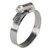Premier Quality Clamps 20 32mm 10/Pk Premier Quality Clamps 20 32mm 10/Pk