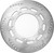 Standard Brake Rotor MD1059LS