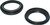 Fork Dust Seal 110023600102 Fork Dust Seal 110023600102