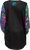 Youth Kinetic Mutant Jersey Black/Multi Yxl