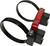 Quick Release W/3.25" Clamp 2 Clamps Needed Quick Release W/3.25" Clamp 2 Clamps Needed