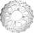 Contour Brake Rotor MD3002C