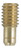 Pilot Jets 4/Pk M28/1001 #27.5