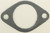 Exhaust Gasket 718067 Exhaust Gasket 718067