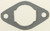 Exhaust Gasket 718021