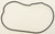 Chaincase Gasket Pol SM-03352 Chaincase Gasket Pol SM-03352