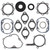 Gasket Kit  Gpx433f/G 74 76