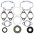Gasket Kit Intrdr 440 78 82