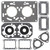 Gasket Kit  Kec 440lc 76 78 Jd Liquifire '76 78