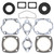 Gasket Kit Rtx 399/401 Fc  400 Futura 77 79